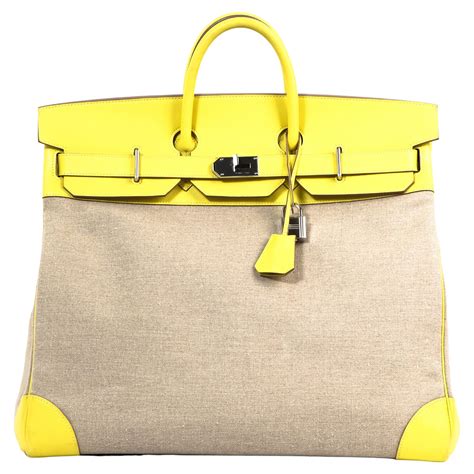 hermes linen hac|birkin bag hermes designer.